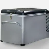 یخچال ماشین رویا