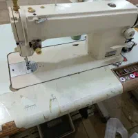 چرخ صنعتی  جکی
