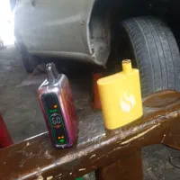 دو ویپ ارزان