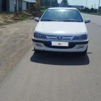 پژوپارس 1400 سال