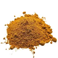 ادویه ۲۴ قلم کاری معطر