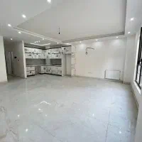 فروش آپارتمان ایده عال مرکز شهر صومعه سرا
