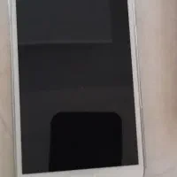 گوشی اصل سامسونگ s5 درحد