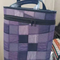 ساک سه عددی