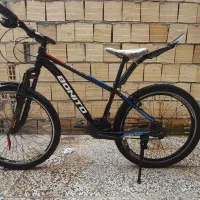 دوچرخهBONITO.26