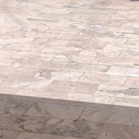 زمین خیابان سرباز روبرو آبشار
