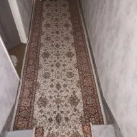 دوعددکناره 7مترو نیم قالی