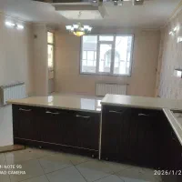 آپارتمان ۸۳متری با آسانسور پارکینگ وانباری .تخلیه