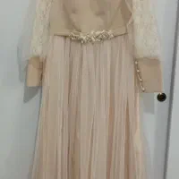 لباس مجلسی