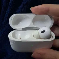 ایرپاد 2 پرو اصل گوش راست