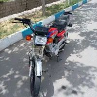 هندا 200 احسان