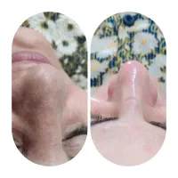 فیشال تخصصی بانو و آقا
