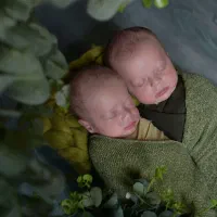 آموزش عکاسی