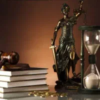 آموزش خصوصی دروس حقوقی
