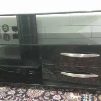 میز تلویزین