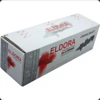 XUM و HORNET نقد و اقساط