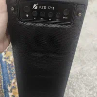 اسپیکر