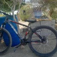 دو چرخه