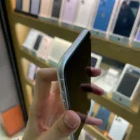 iphone 11 normal|موبایل|کرج, اصفهانیها|دیوار