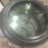 تعداد ۳عدد سبزی خردکن نیاز به تعمیر