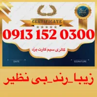 09131520300