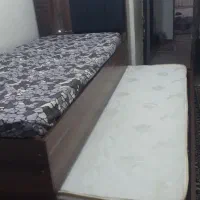 نخت ۲نفره