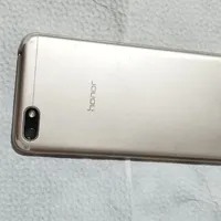 گوشیhonor|موبایل|اصفهان, حصه جنوبی|دیوار
