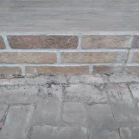سرامیک اجر نما