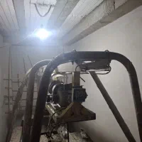 بالابر تکی فاز