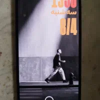 Poco x7 pro|موبایل|اسلامشهر, شهرک مهدیه|دیوار