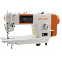 فروش و تعمیر چرخ خیاطی و اتو مخزن دار