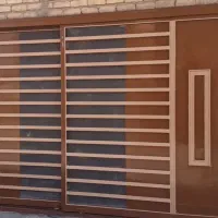 فروش خانه