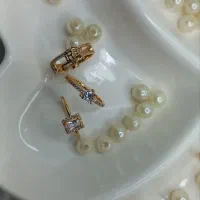 بدلیجات خاص