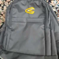 کوله مدرسه