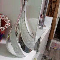 گلدان دکوری دونه ۳۰۰ هزارتومان