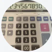 استخدام حسابدار