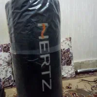 ساب