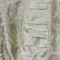 روتختی دونفره گرد ترک اصل