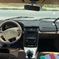۴۰۵ مدل ۹۸