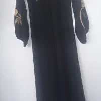 عبای عربی مناسب محرم