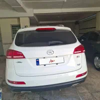 جک s5|خودرو سواری و وانت|کرمانشاه, |دیوار
