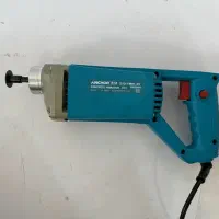 دریل ویبره بتن آنکور مدل CV1