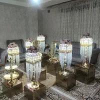 فروش سفره عقد خنچه عقد