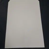 پاکت. لوازم تحریر