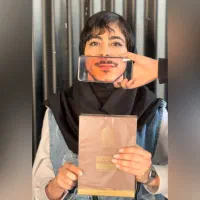 ر.یش مو سبیل ر.یزش سکه ای