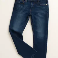 شلوار لی خارجی سایز ۲۹