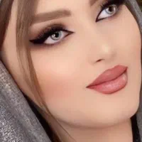خدمات زیبایی