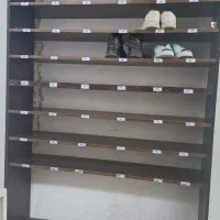 جاکفشی