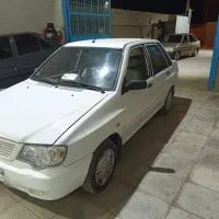 پراید ۱۳۲|خودرو سواری و وانت|طبس, |دیوار