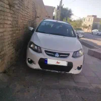 خودرو سواری